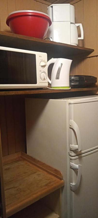 Holiday Home Cumar سيركنو المظهر الخارجي الصورة